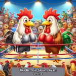 sabung ayam online